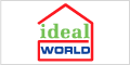 Great deals every single day at Ideal World