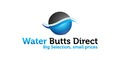Water Butts Direct